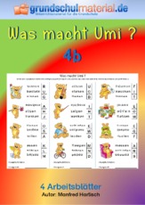 Was macht Umi_4b.pdf